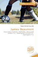 James Beaumont