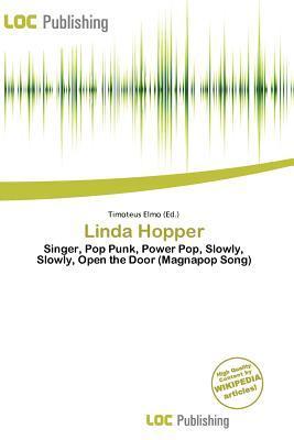 Linda Hopper