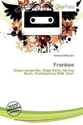 Frankee