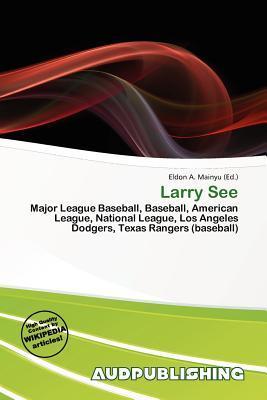 Larry See