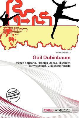 Gail Dubinbaum
