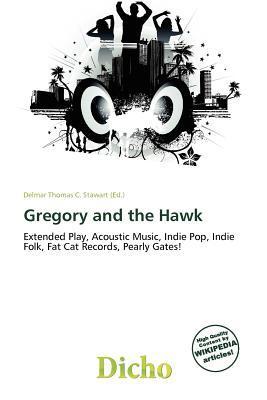 Gregory and the Hawk