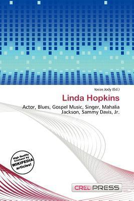 Linda Hopkins