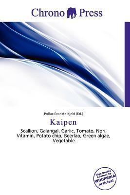 Kaipen
