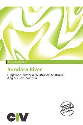 Bundara River