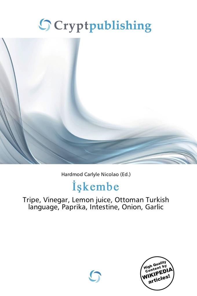 kembe