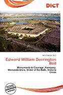 Edward William Derrington Bell