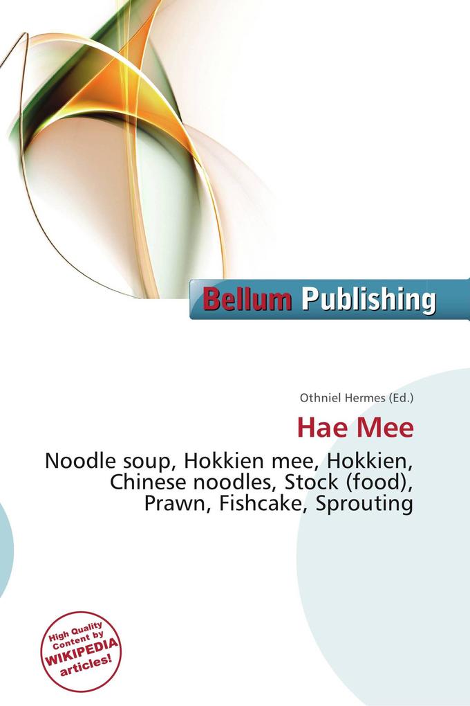 Hae Mee
