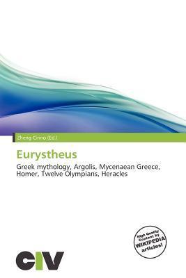 Eurystheus