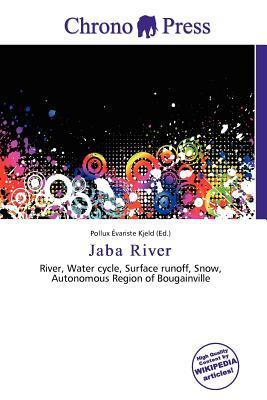 Jaba River