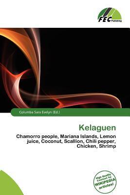 Kelaguen