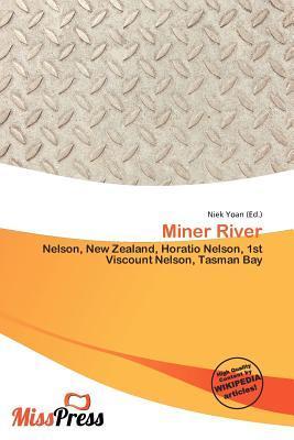 Miner River