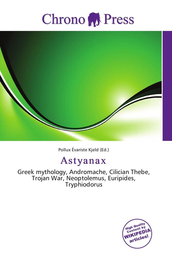 Astyanax