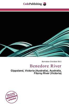 Benedore River
