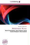 Mokihinui River