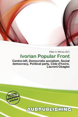Ivorian Popular Front