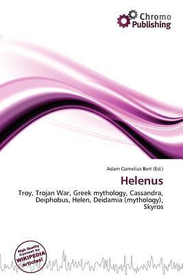 Helenus