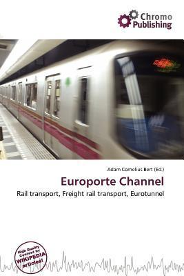 Europorte Channel