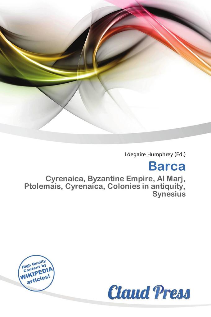 Barca