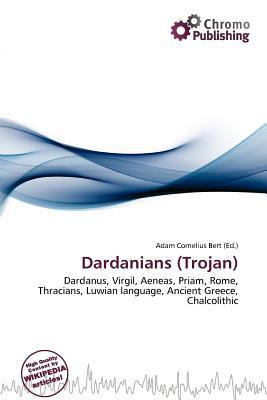 Dardanians (Trojan)