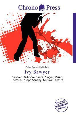Ivy Sawyer