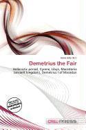 Demetrius the Fair