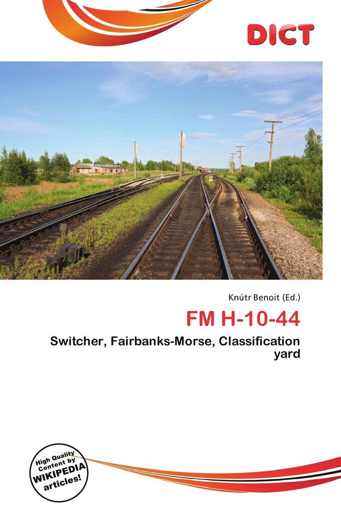FM H-10-44
