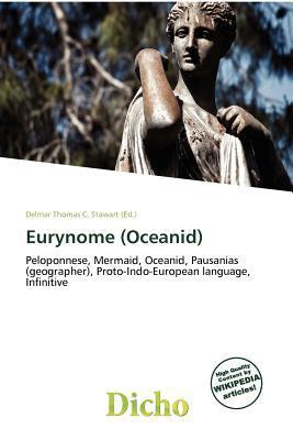 Eurynome (Oceanid)