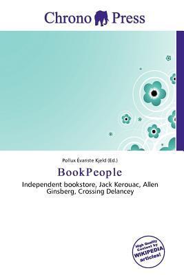 BookPeople