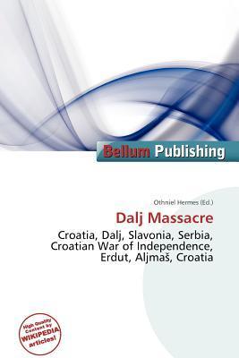 Dalj Massacre
