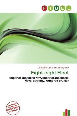 Eight-eight Fleet