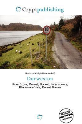 Durweston