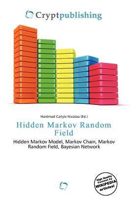 Hidden Markov Random Field