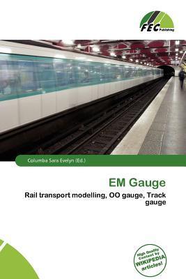 EM Gauge
