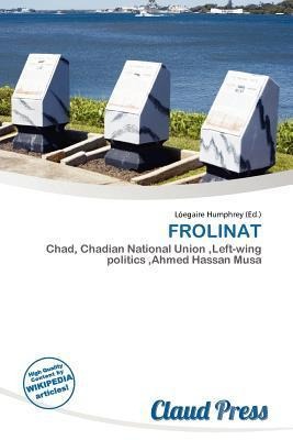 FROLINAT