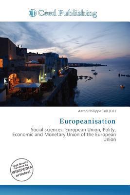 Europeanisation
