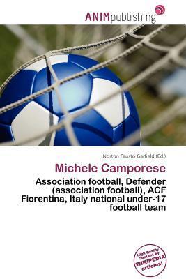 Michele Camporese