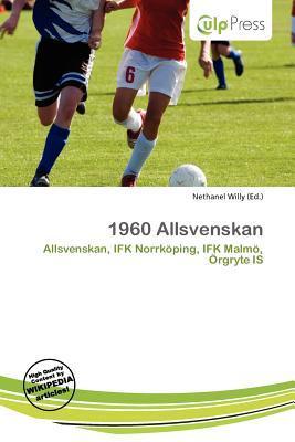 1960 Allsvenskan