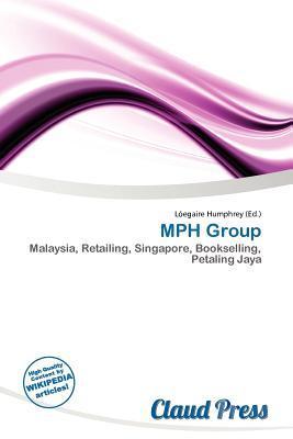 MPH Group