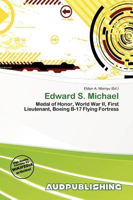 Edward S. Michael