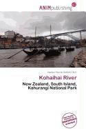 Kohaihai River