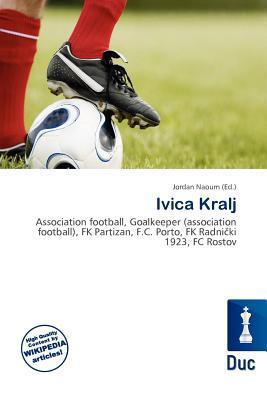 Ivica Kralj