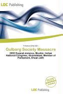 Gulbarg Society Massacre