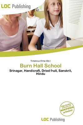 Burn Hall School