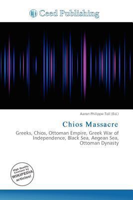Chios Massacre