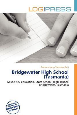Bridgewater High School (Tasmania)