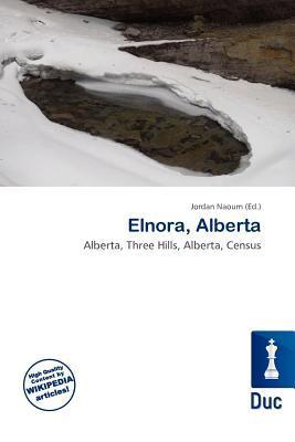 Elnora Alberta
