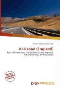 A14 road (England)