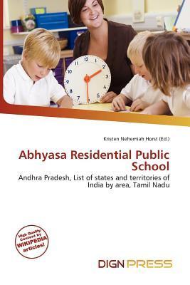 Abhyasa Residential Public School