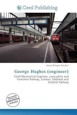 George Hughes (engineer)